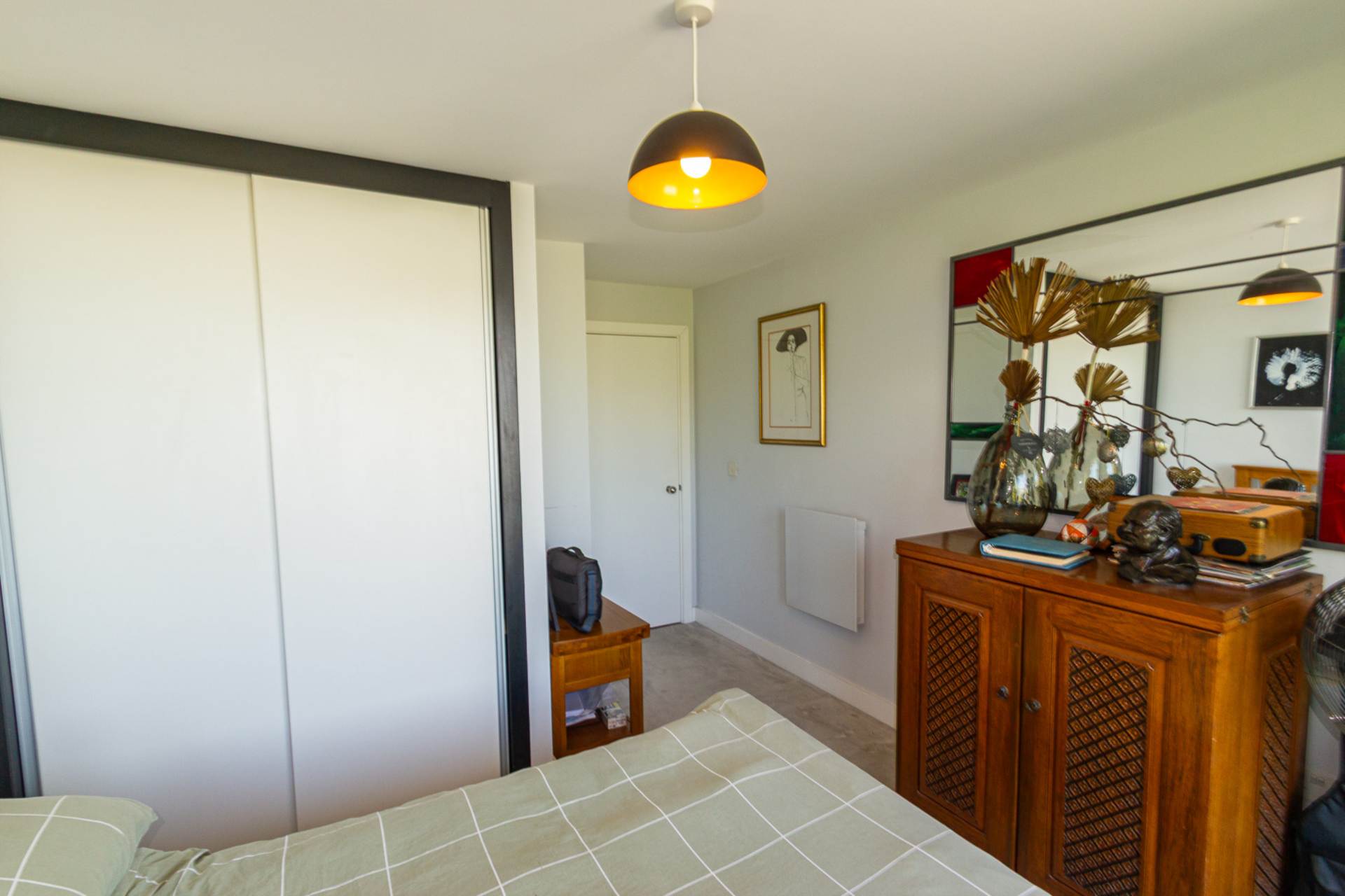 Clifftown Shore, Image 15
