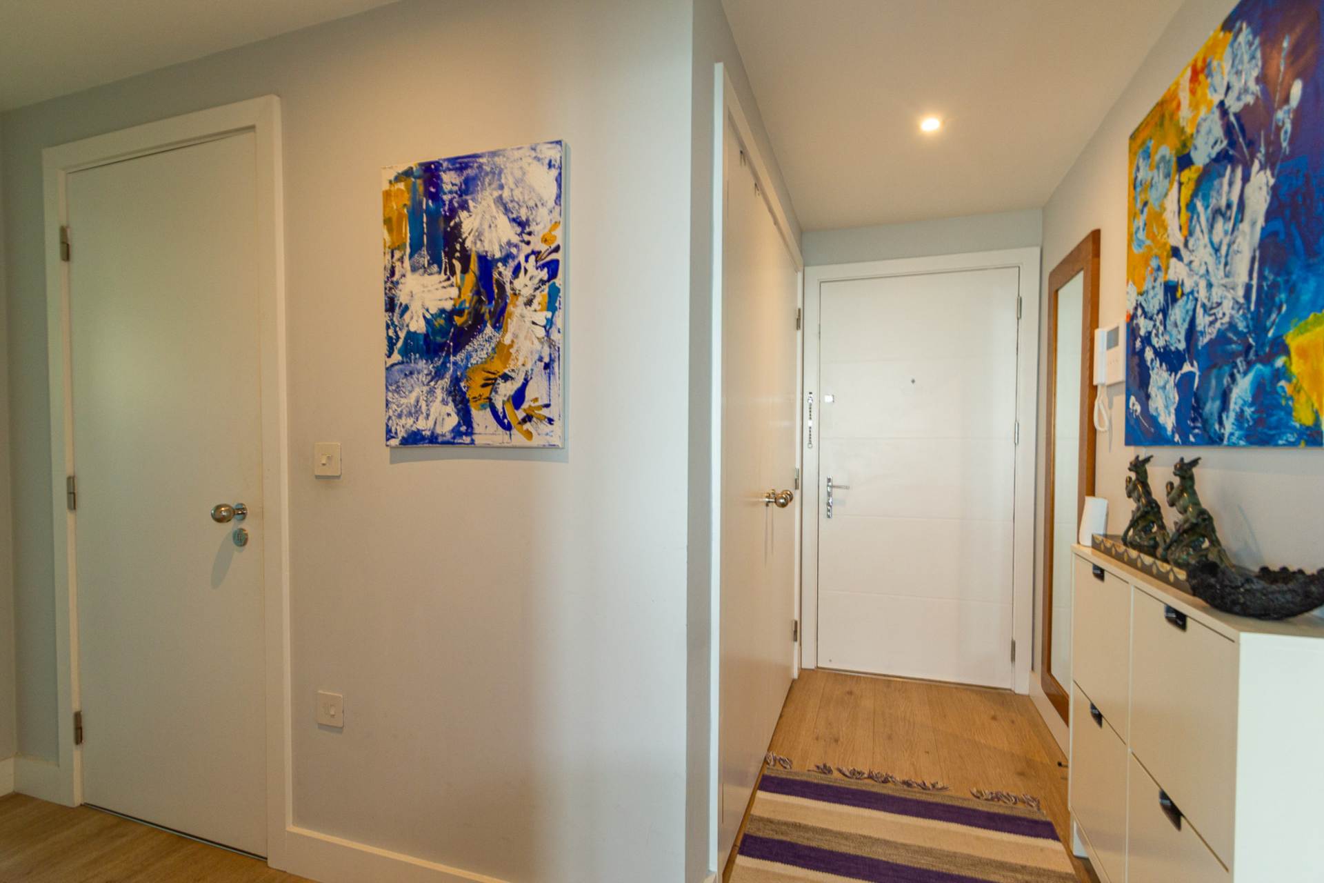 Clifftown Shore, Image 16