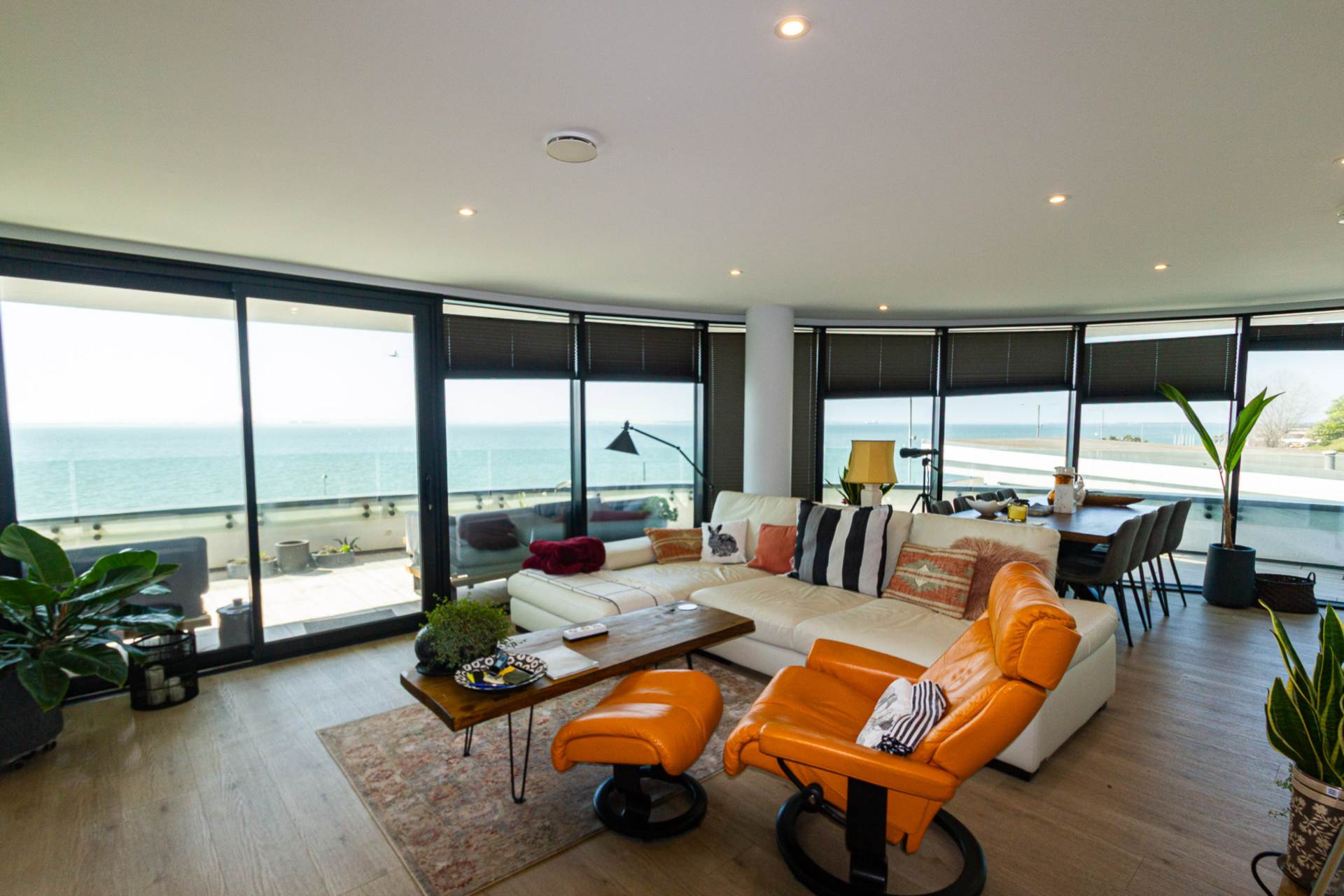 Clifftown Shore, Image 3