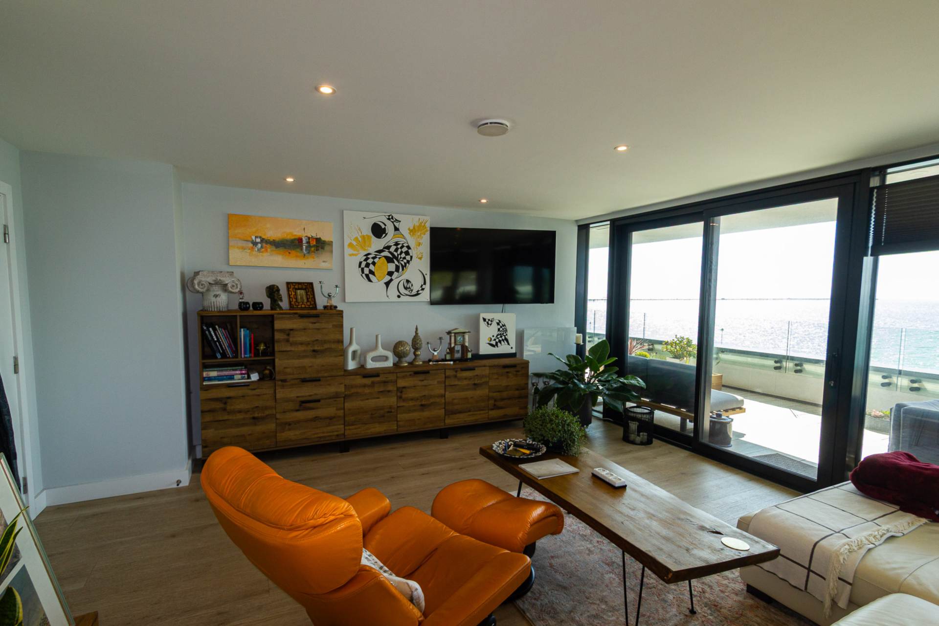 Clifftown Shore, Image 4