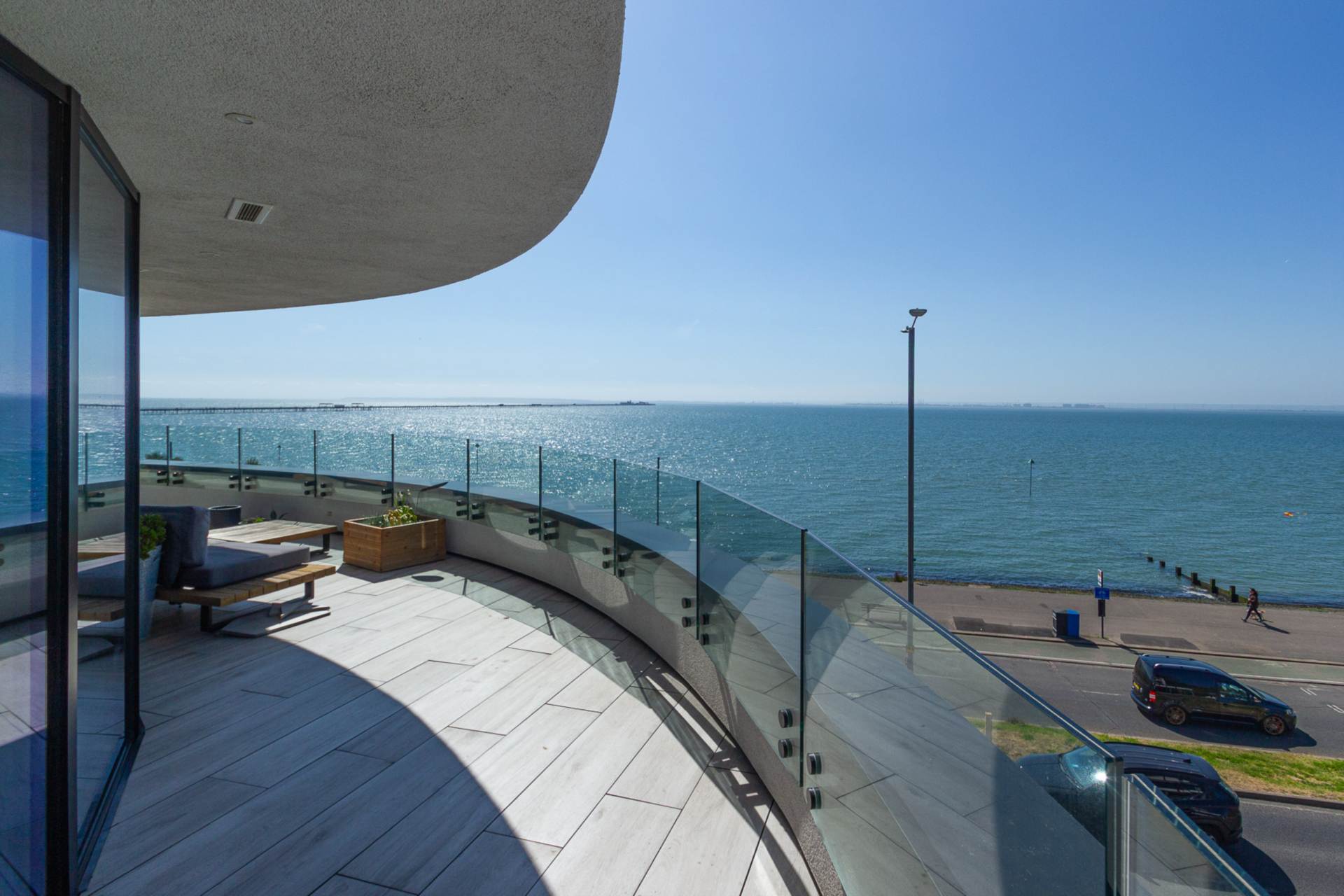 Clifftown Shore, Image 9
