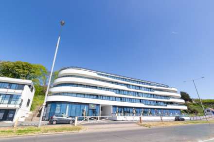 Property For Rent Southend On Sea