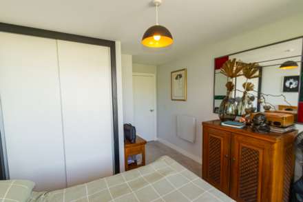 Clifftown Shore, Image 15