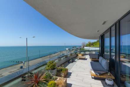 Clifftown Shore, Image 2