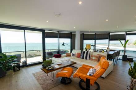 Clifftown Shore, Image 3