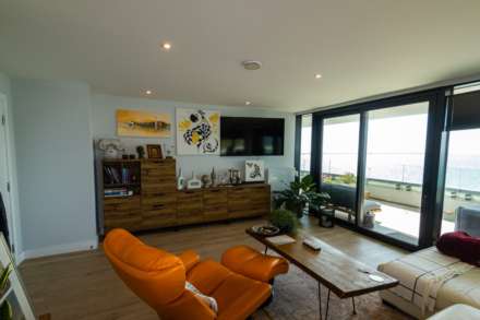 Clifftown Shore, Image 4