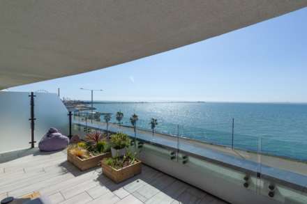 Clifftown Shore, Image 8