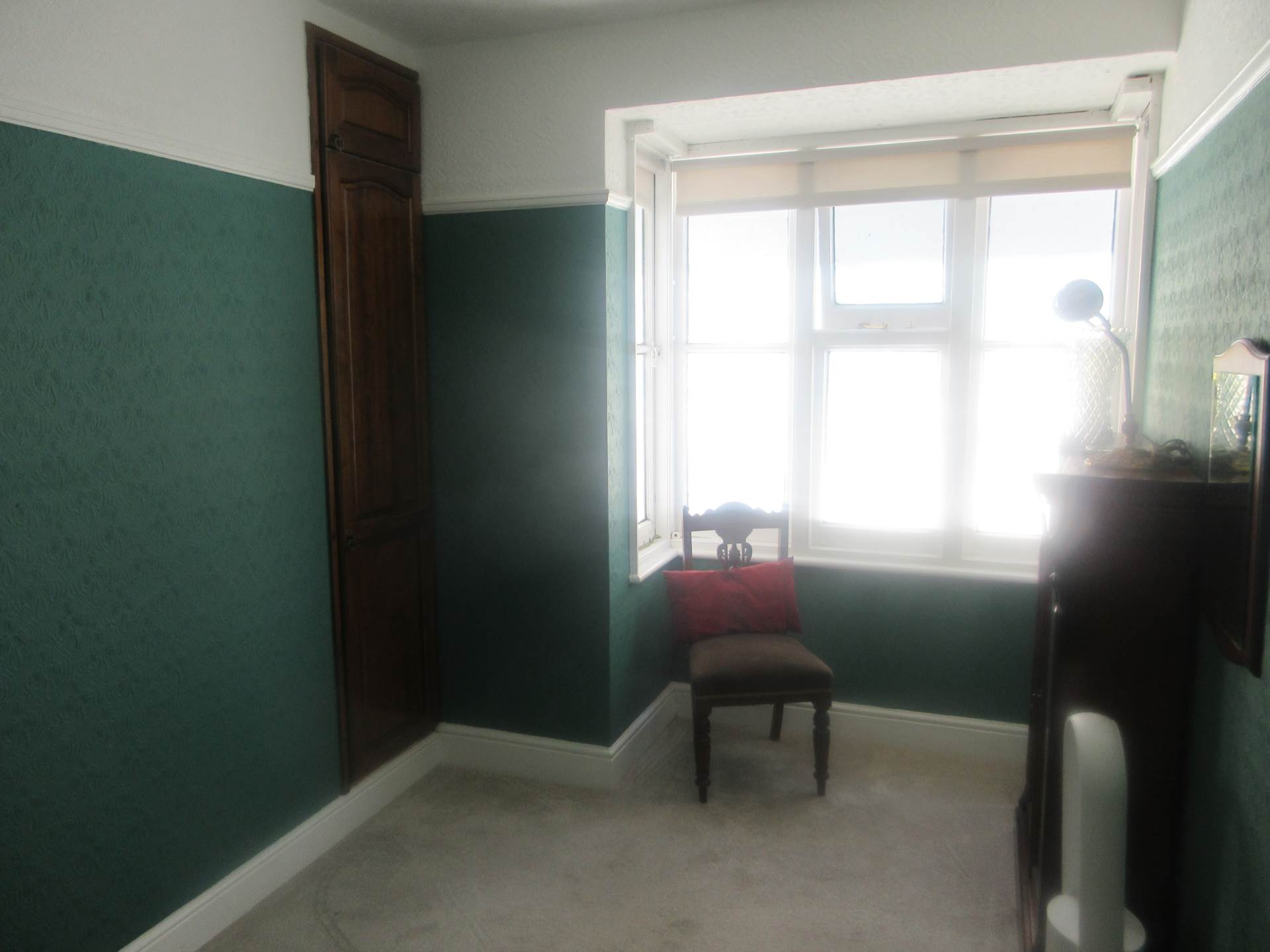 Chaingate Avenue, Southend On Sea, Image 11