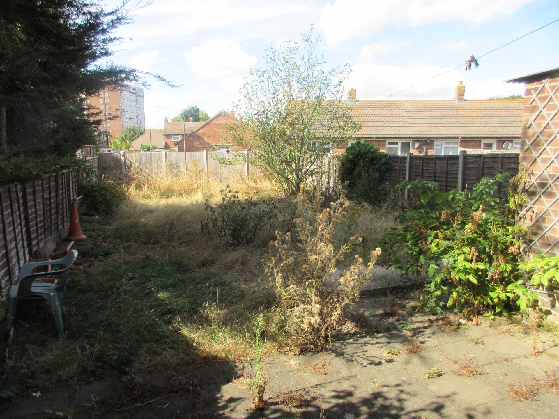 Chaingate Avenue, Southend On Sea, Image 13
