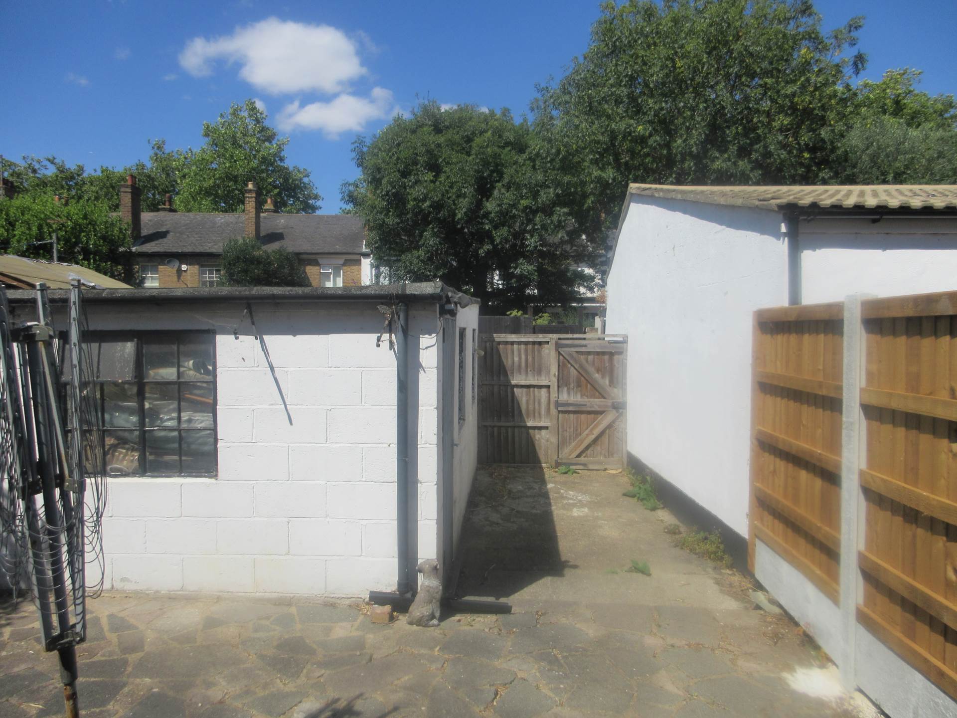 Chaingate Avenue, Southend On Sea, Image 14