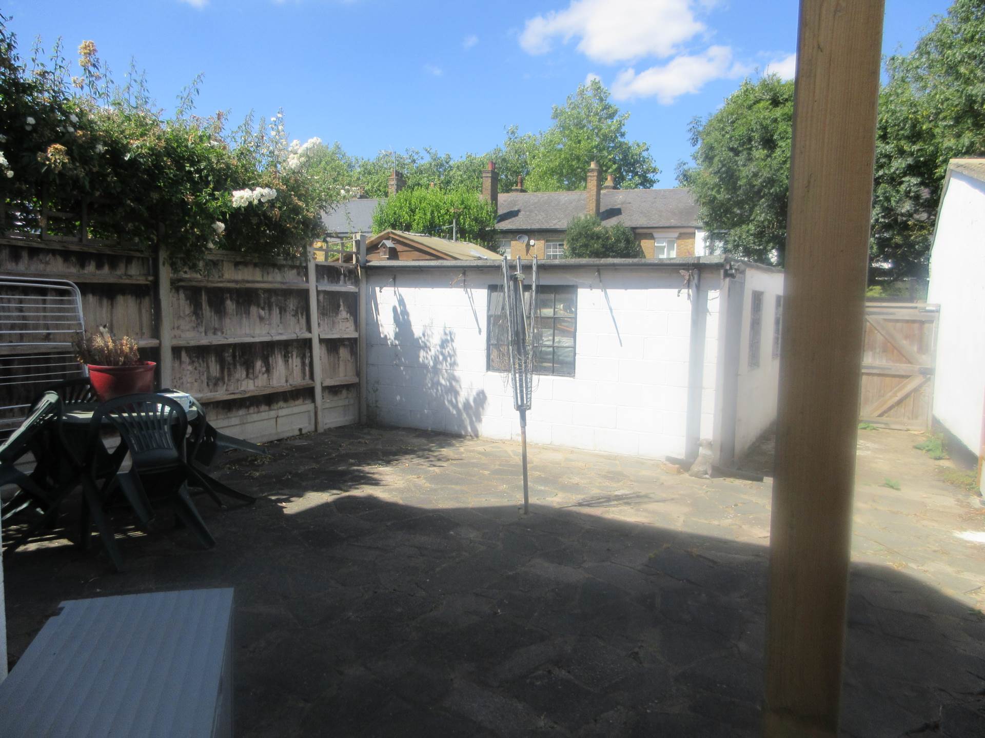 Chaingate Avenue, Southend On Sea, Image 15