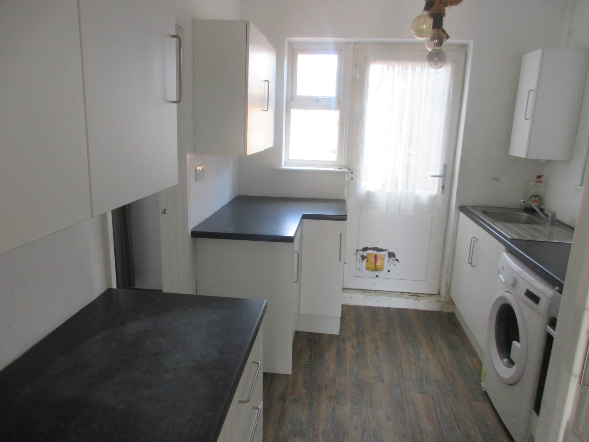 Chaingate Avenue, Southend On Sea, Image 2