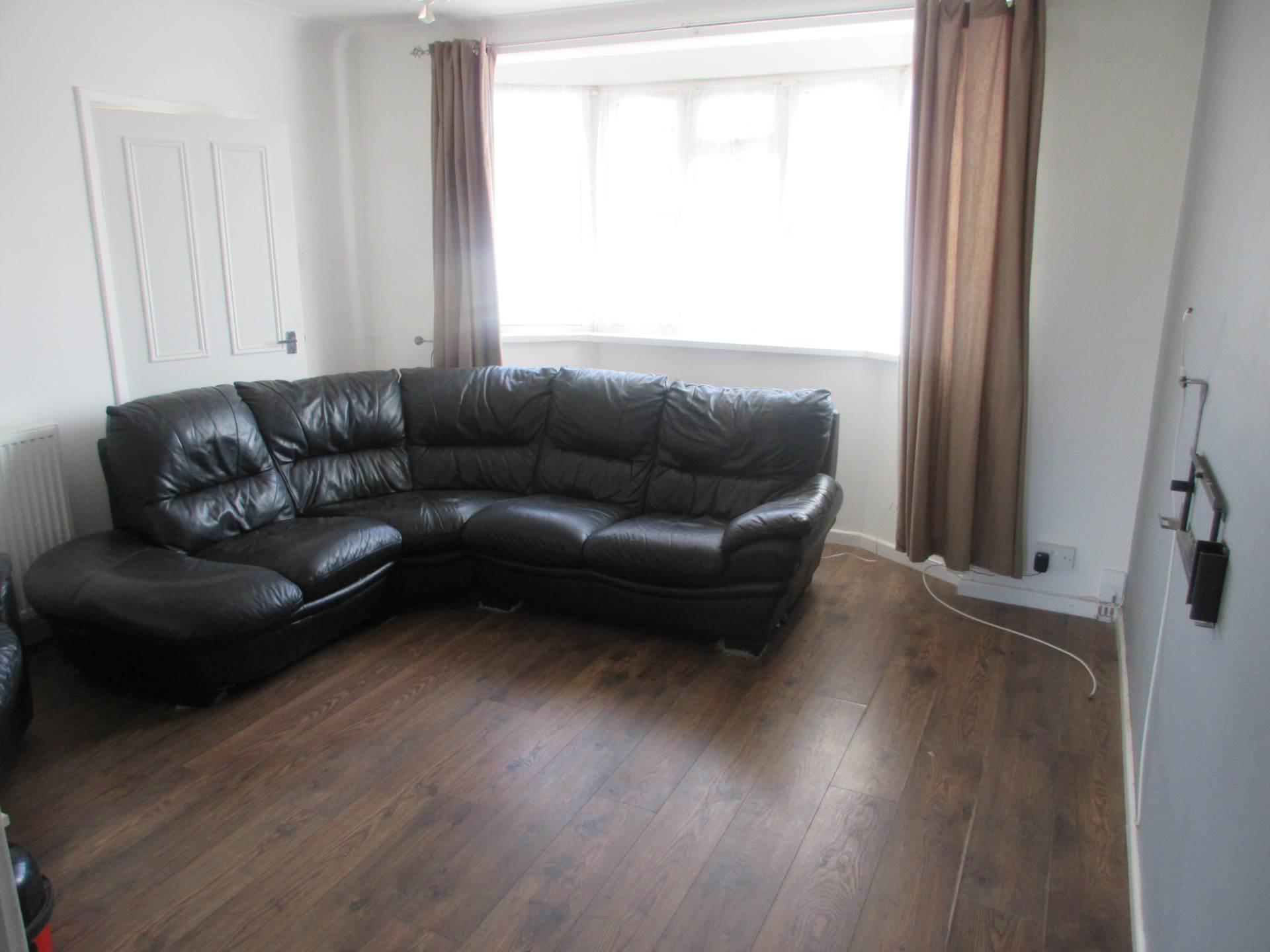 Chaingate Avenue, Southend On Sea, Image 3