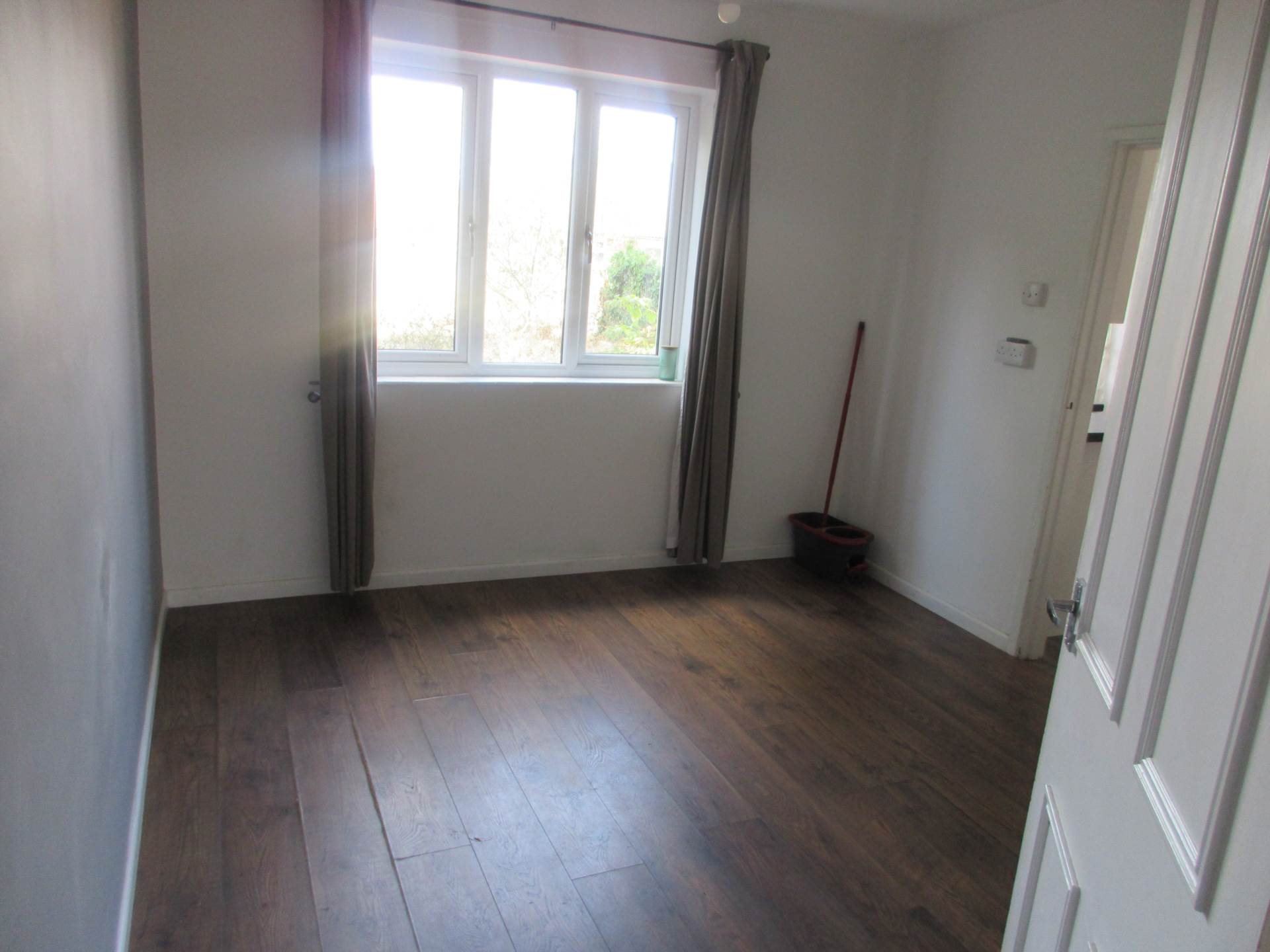 Chaingate Avenue, Southend On Sea, Image 4