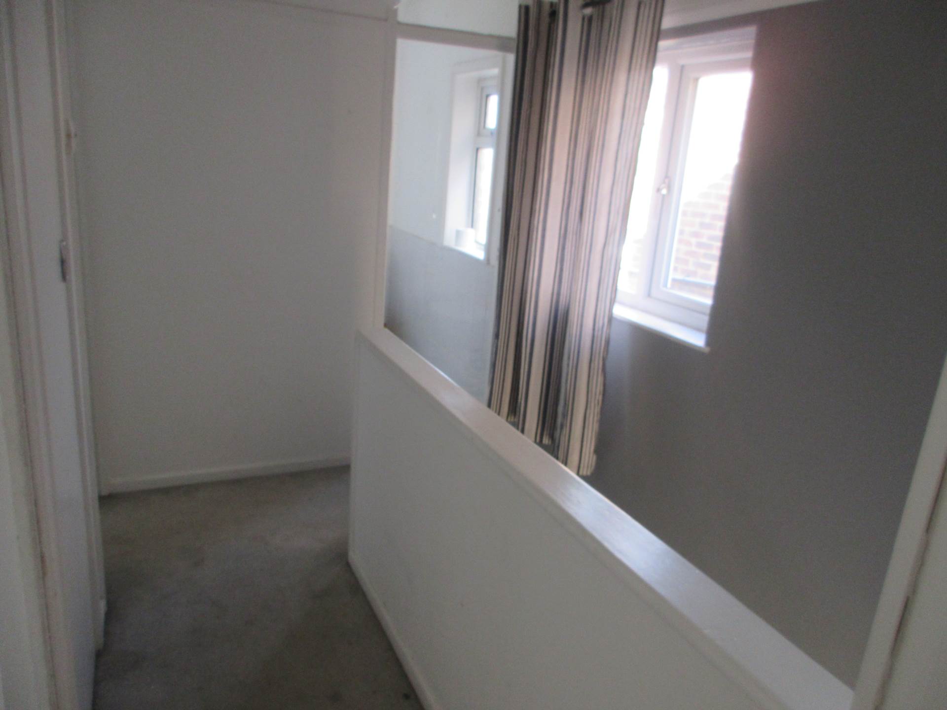 Chaingate Avenue, Southend On Sea, Image 5