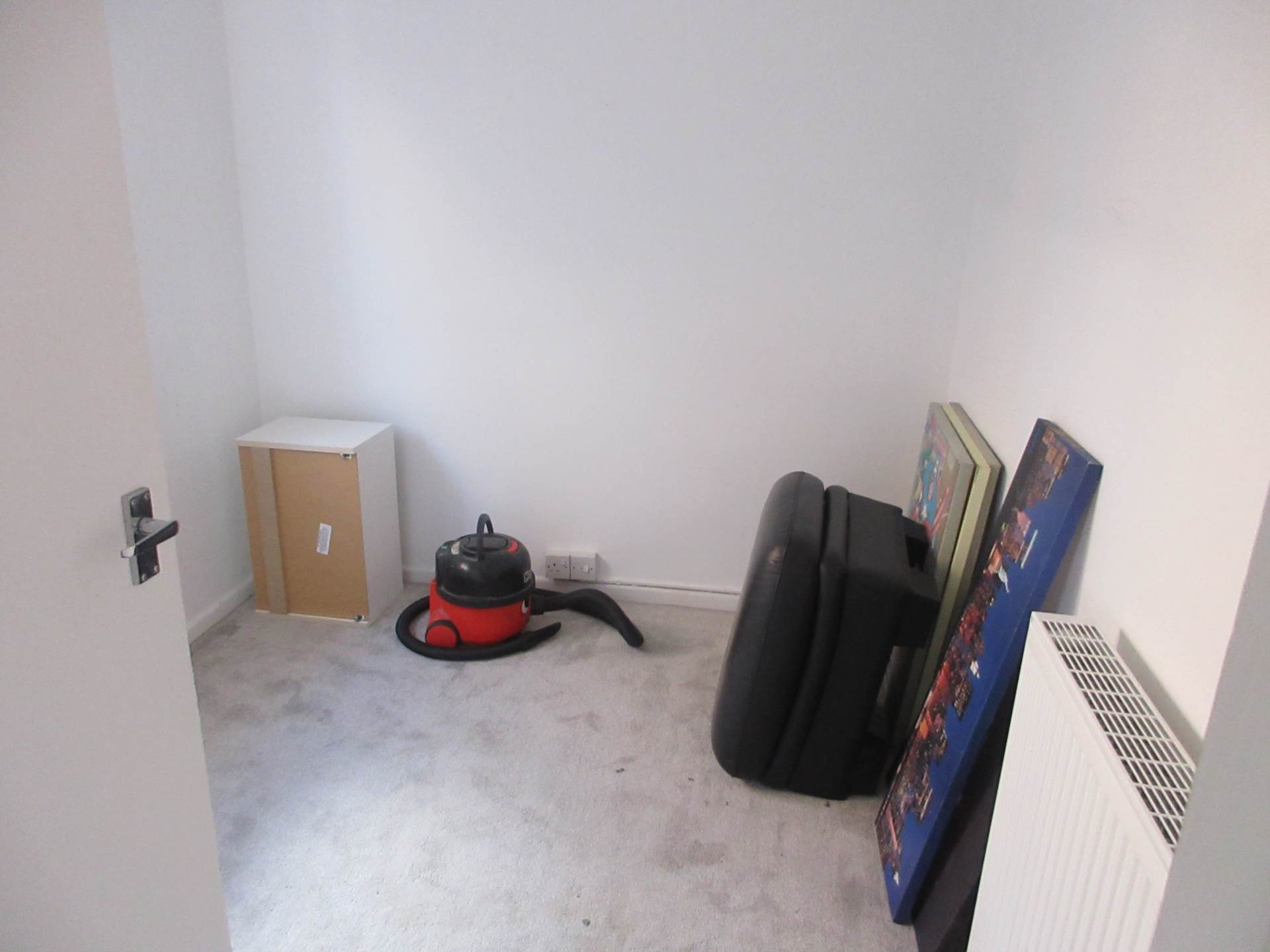 Chaingate Avenue, Southend On Sea, Image 8
