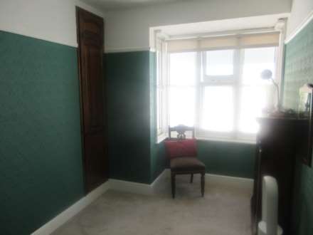 Chaingate Avenue, Southend On Sea, Image 11