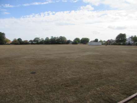 Chaingate Avenue, Southend On Sea, Image 17