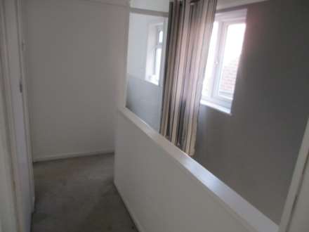 Chaingate Avenue, Southend On Sea, Image 5
