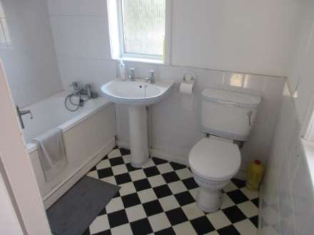 Chaingate Avenue, Southend On Sea, Image 9