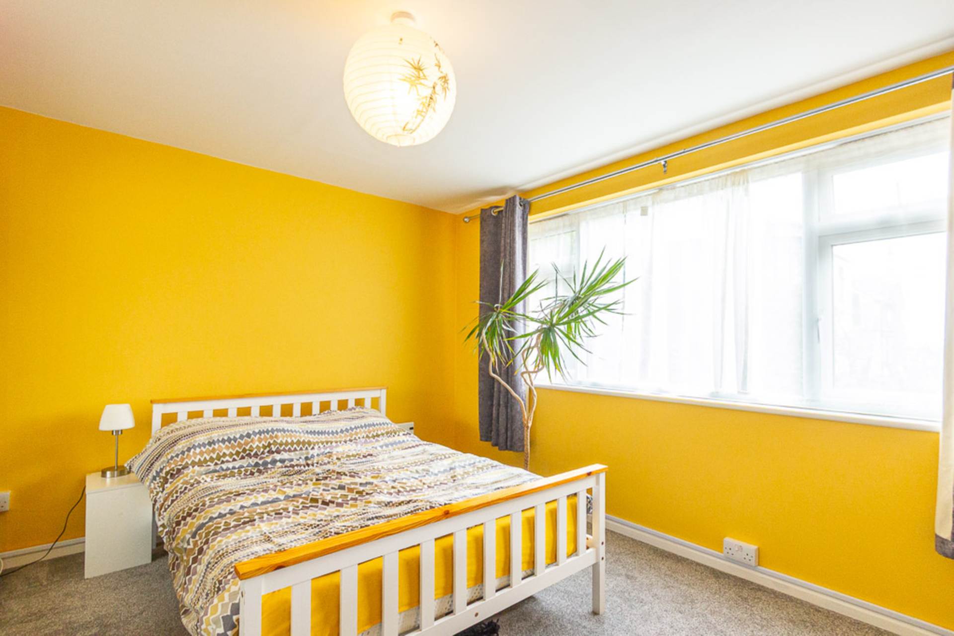 Alexandra Road , Southend On Sea, Image 11
