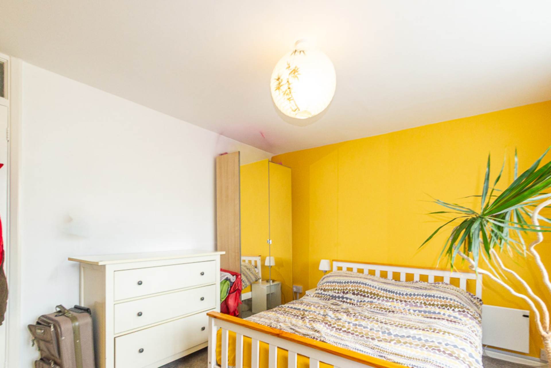 Alexandra Road , Southend On Sea, Image 12