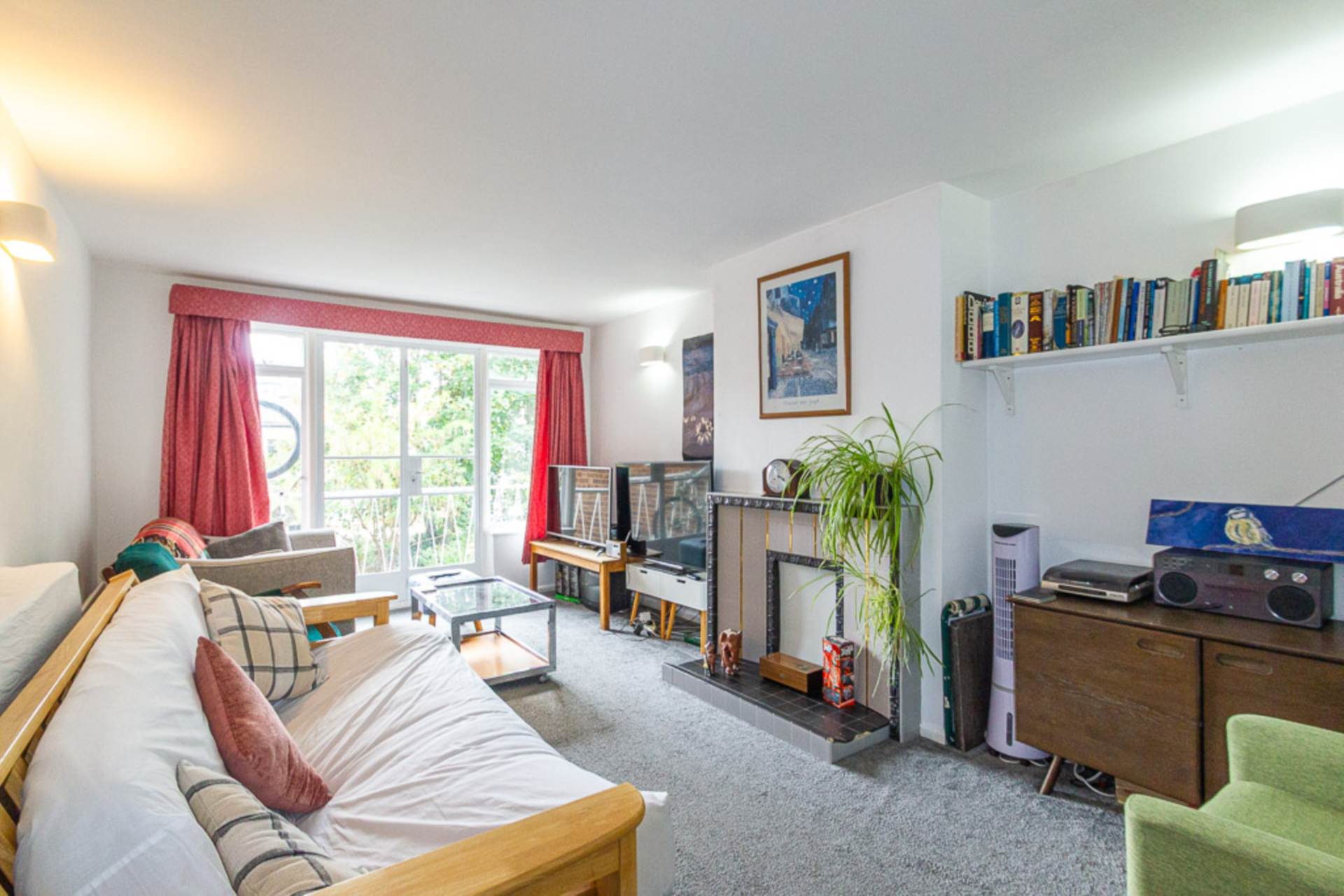 Alexandra Road , Southend On Sea, Image 2