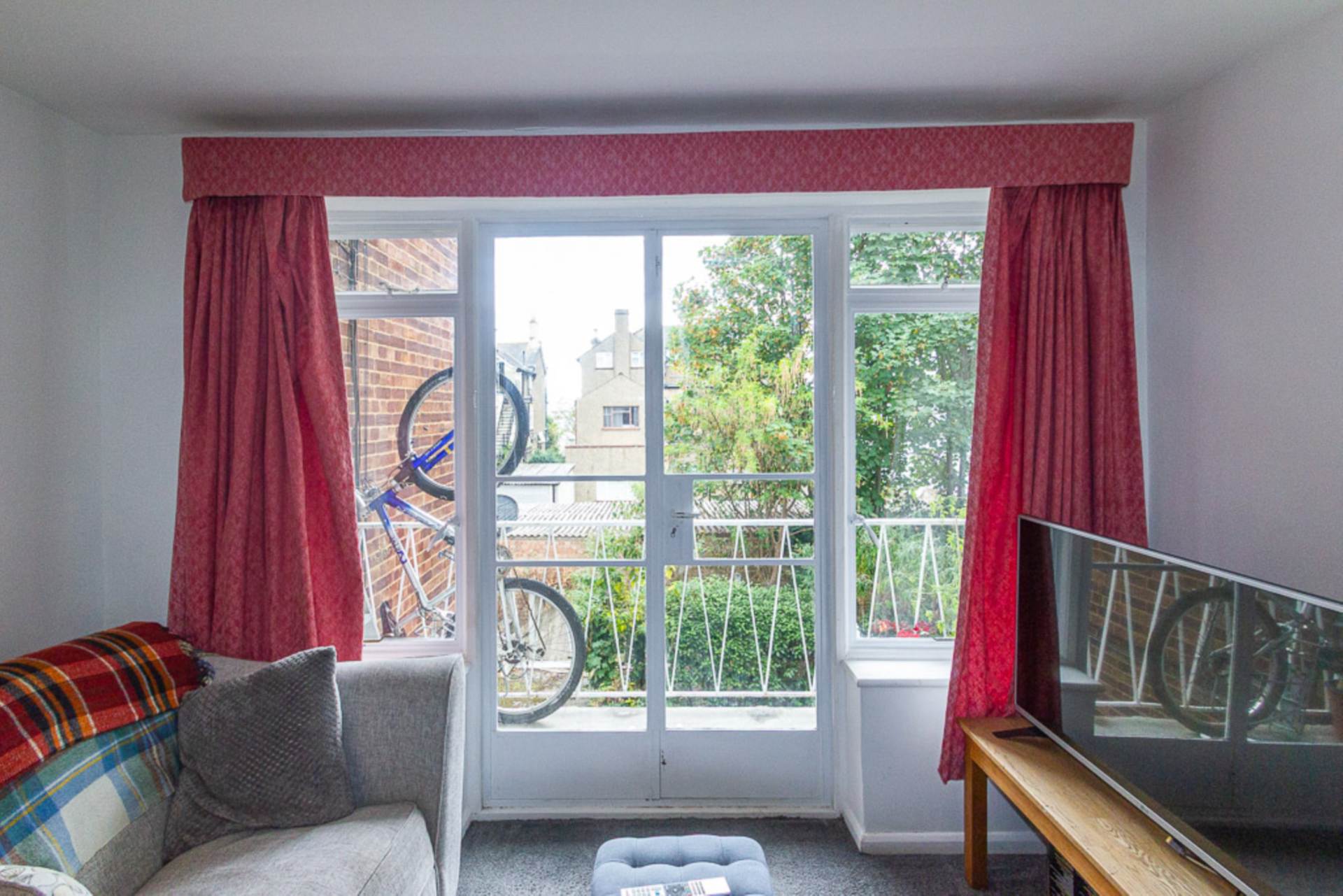 Alexandra Road , Southend On Sea, Image 3