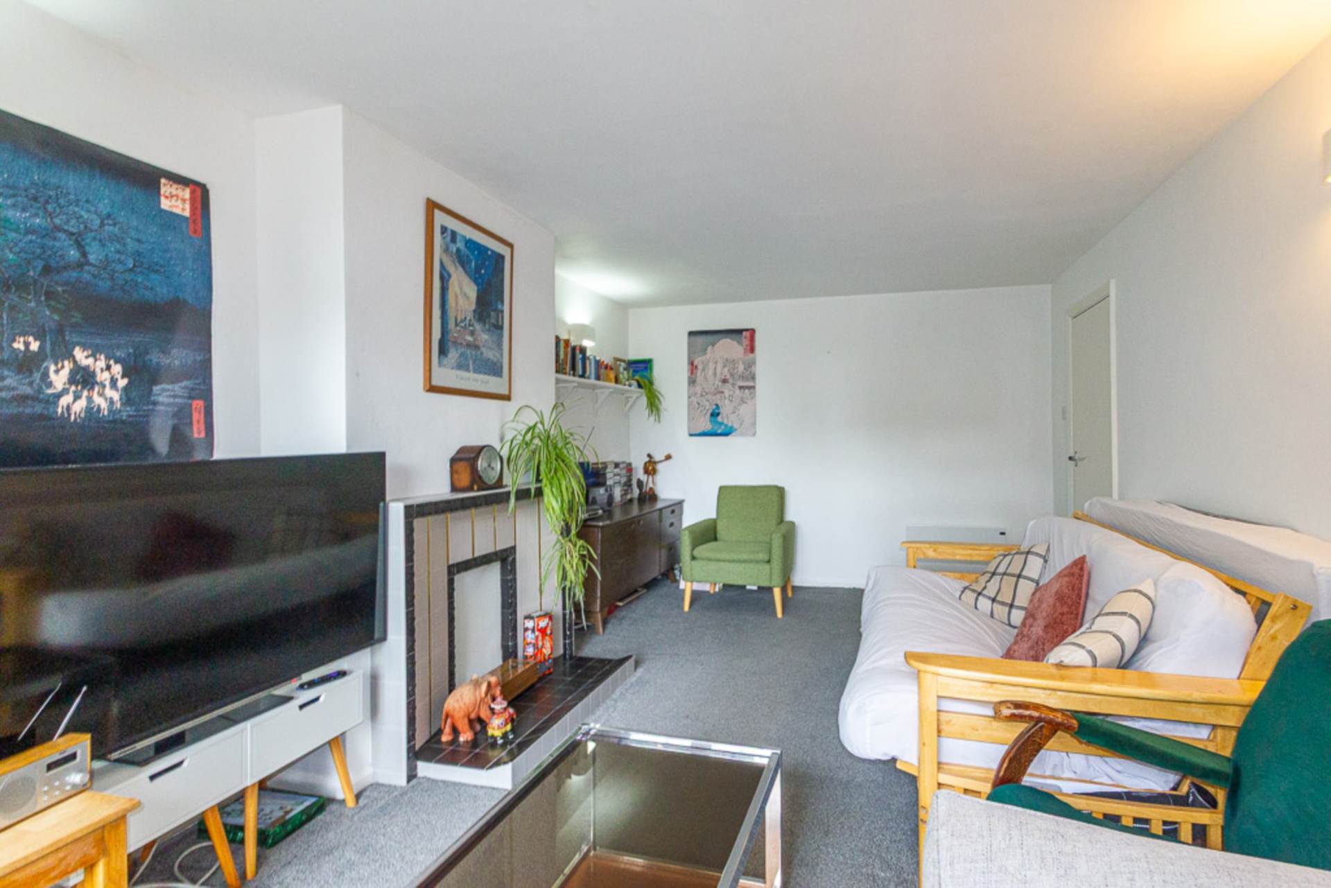 Alexandra Road , Southend On Sea, Image 4