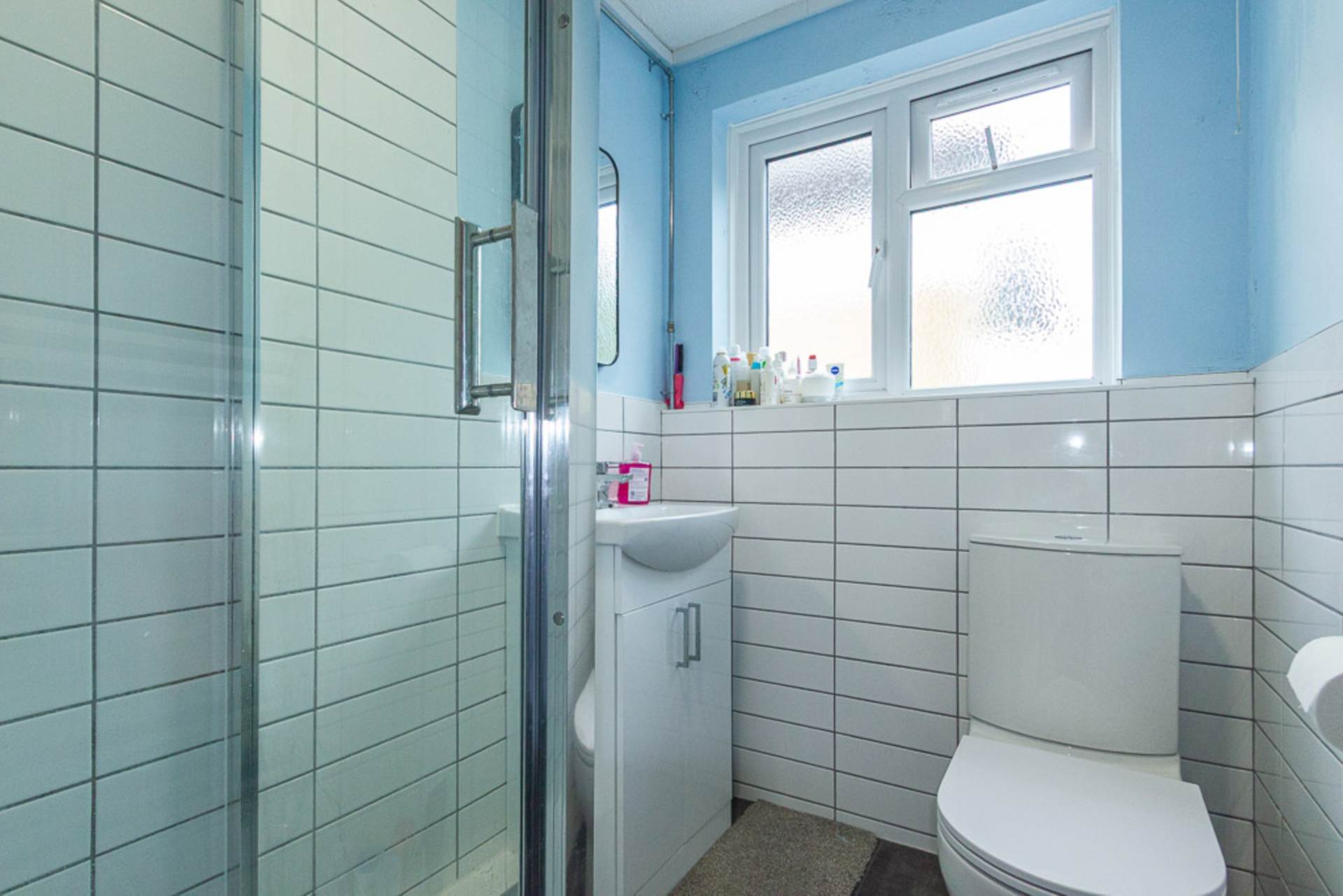 Alexandra Road , Southend On Sea, Image 6