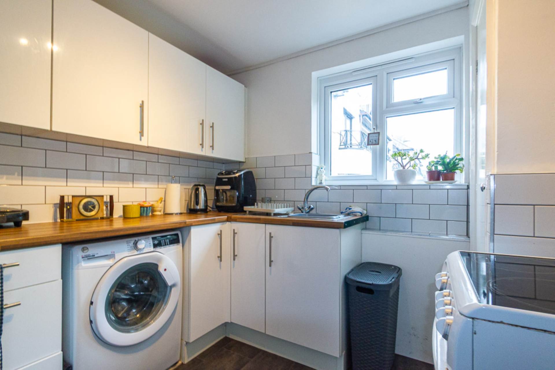 Alexandra Road , Southend On Sea, Image 7