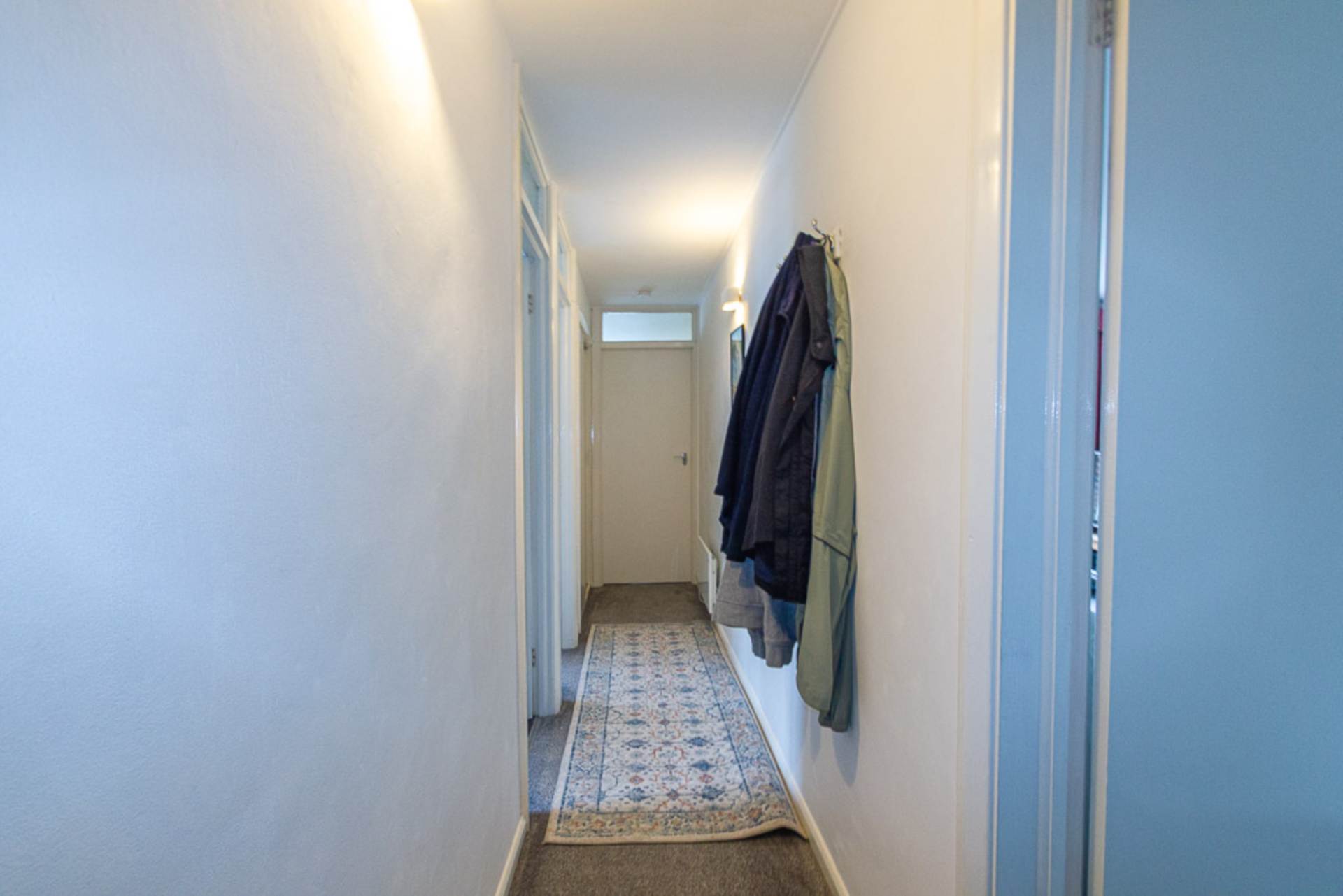 Alexandra Road , Southend On Sea, Image 9