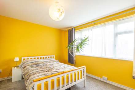 Alexandra Road , Southend On Sea, Image 11