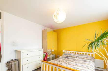 Alexandra Road , Southend On Sea, Image 12