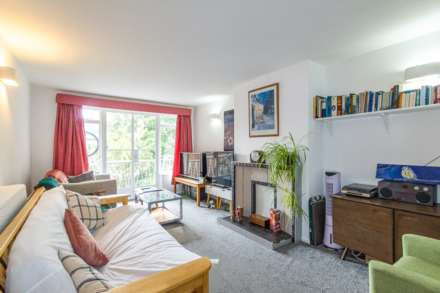 Alexandra Road , Southend On Sea, Image 2