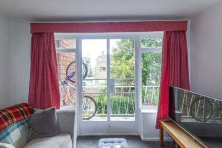 Alexandra Road , Southend On Sea, Image 3