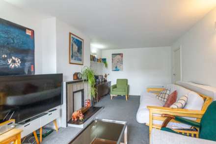 Alexandra Road , Southend On Sea, Image 4