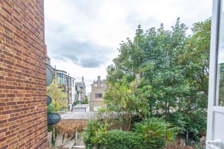 Alexandra Road , Southend On Sea, Image 5