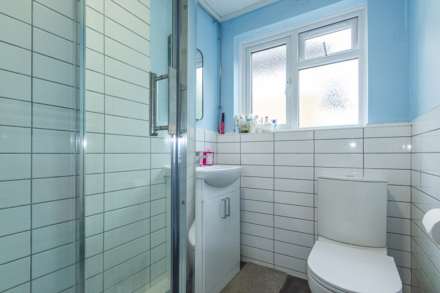Alexandra Road , Southend On Sea, Image 6