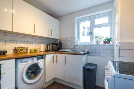 Alexandra Road , Southend On Sea, Image 7