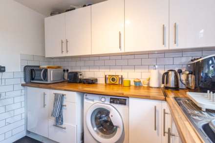 Alexandra Road , Southend On Sea, Image 8