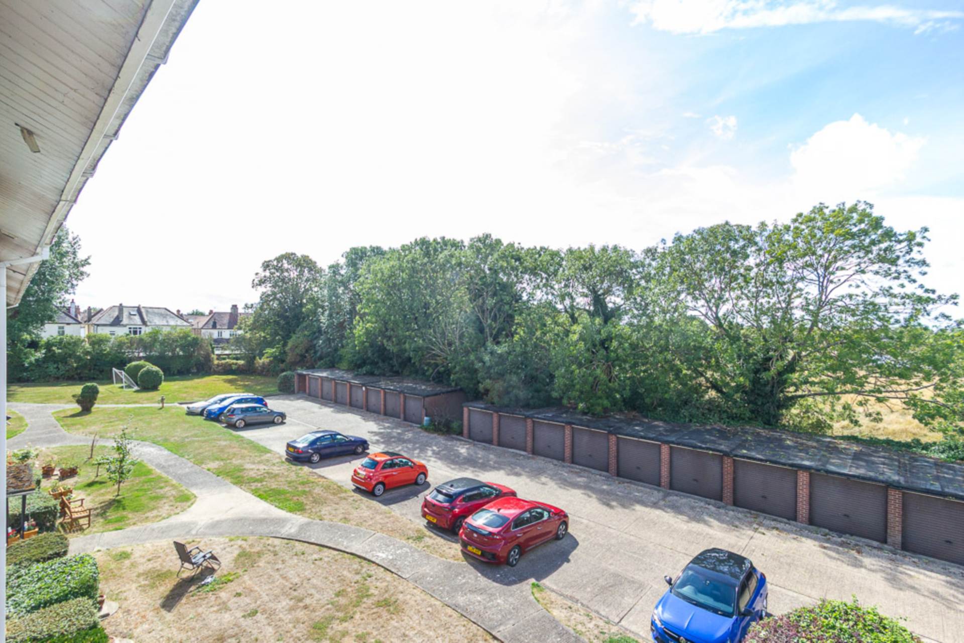 Links Court, Southend On Sea, Image 13