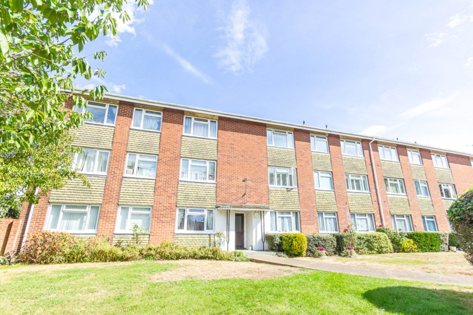 Links Court, Southend On Sea, Image 14