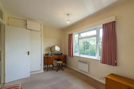 Links Court, Southend On Sea, Image 11