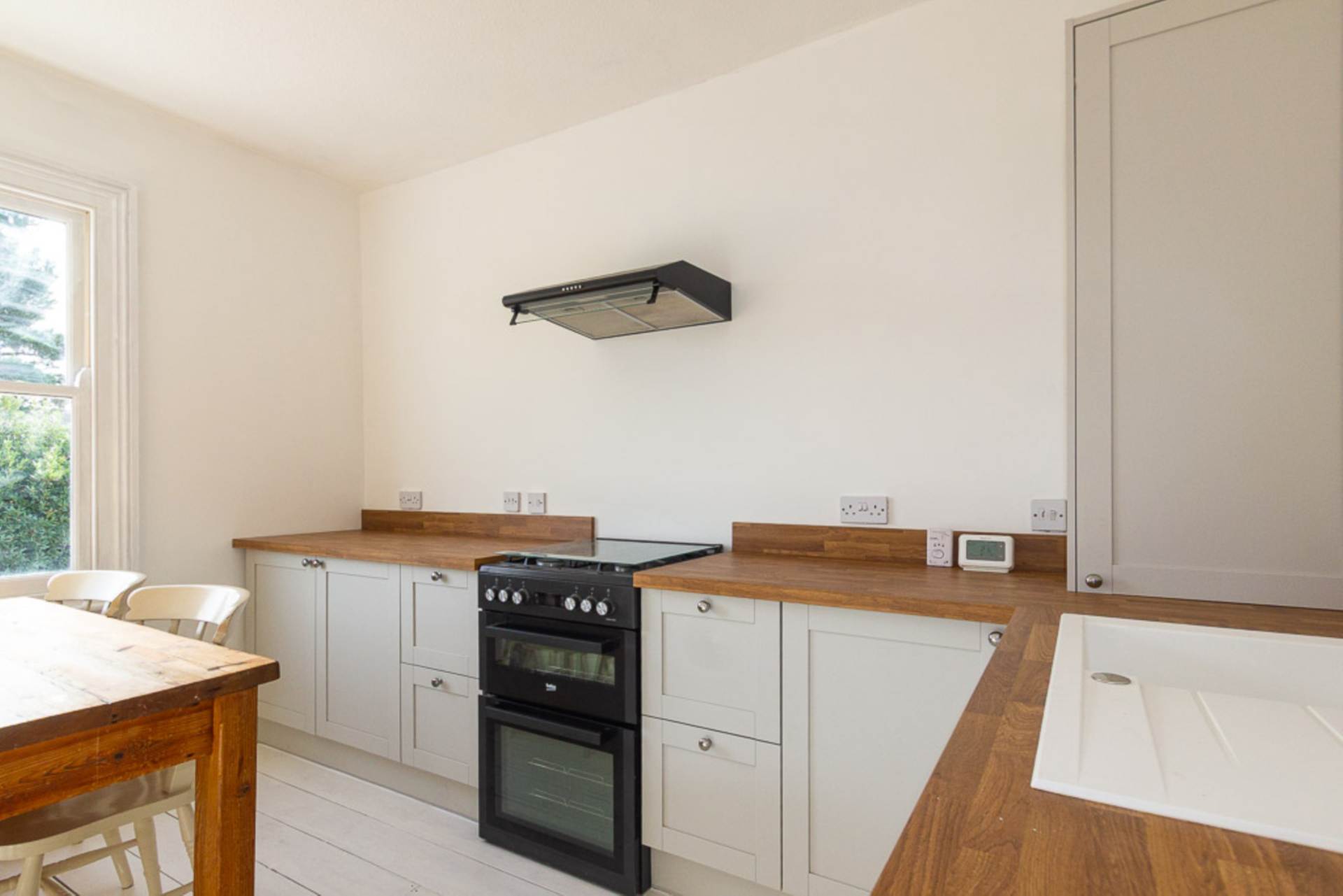 Avenue Terrace, Westcliff-On-Sea, Image 11