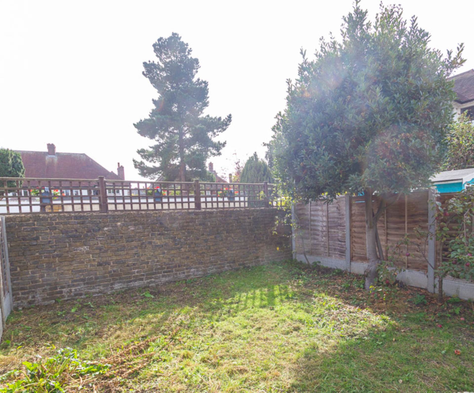 Avenue Terrace, Westcliff-On-Sea, Image 12