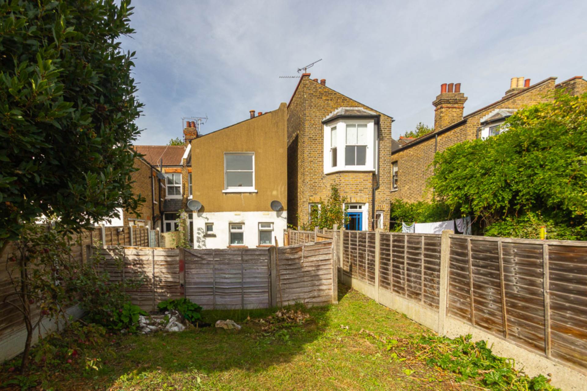 Avenue Terrace, Westcliff-On-Sea, Image 13