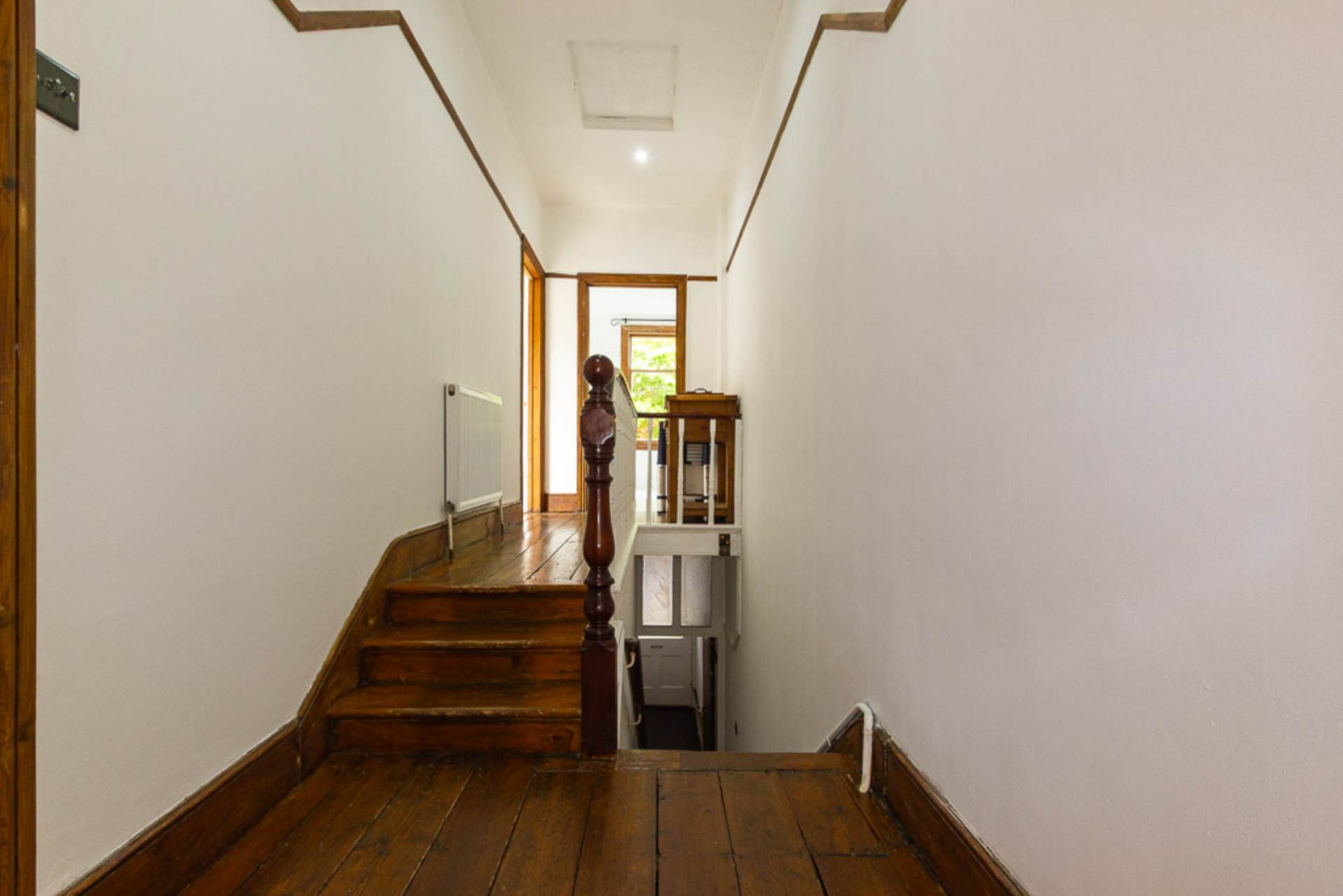 Avenue Terrace, Westcliff-On-Sea, Image 2