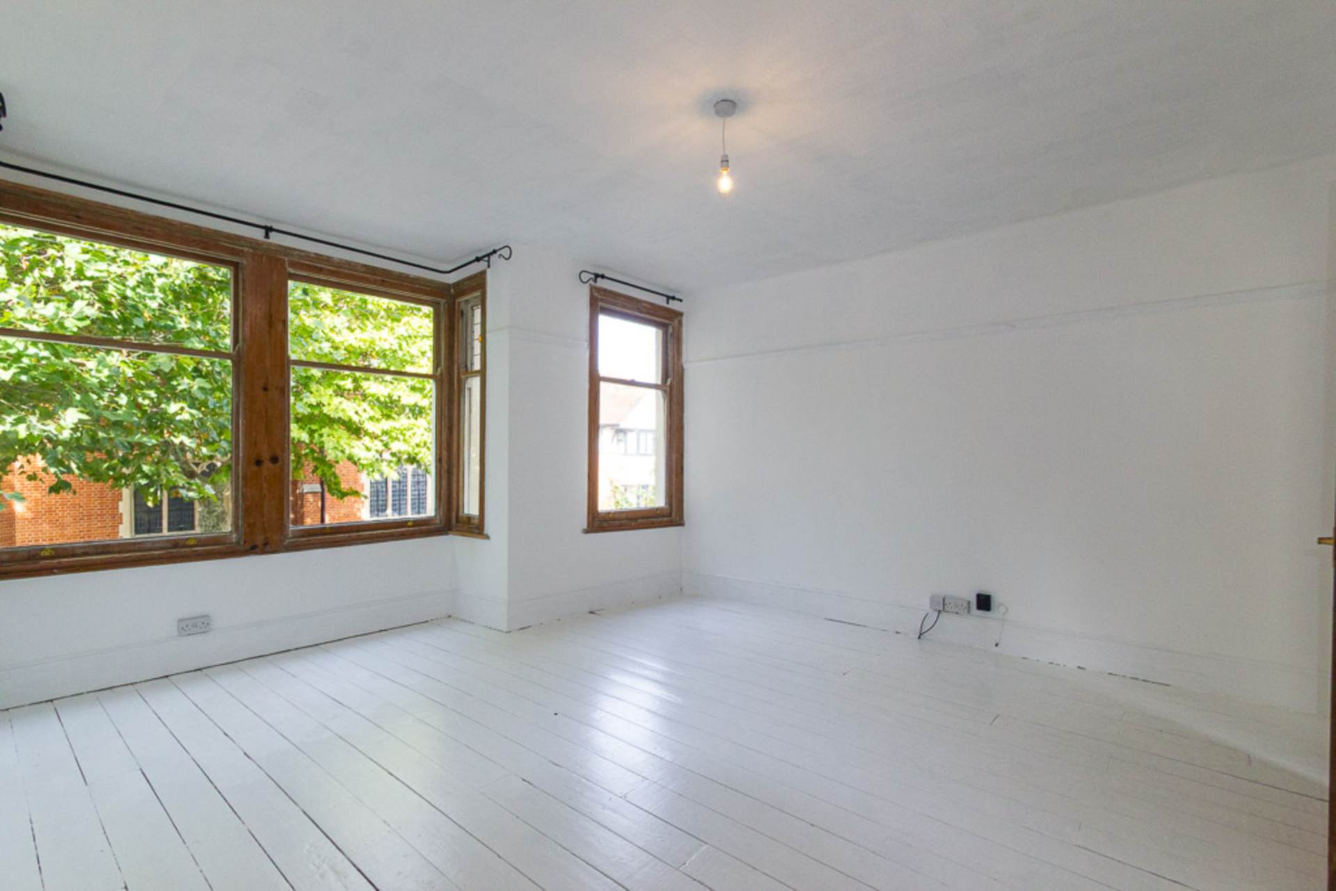 Avenue Terrace, Westcliff-On-Sea, Image 3