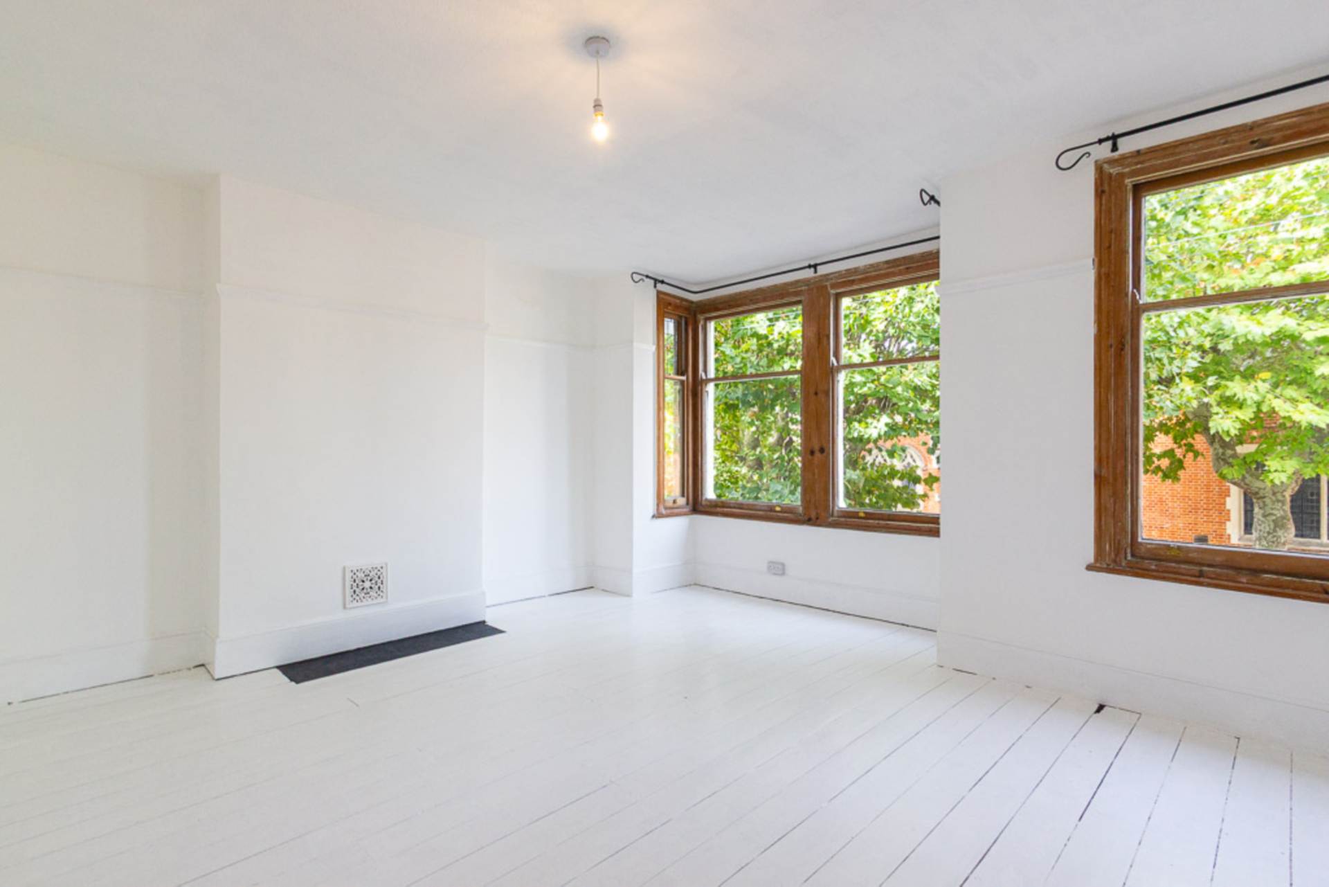 Avenue Terrace, Westcliff-On-Sea, Image 4